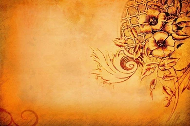 Page 89 › High Quality Wallpapers Collections For Desktop And ...