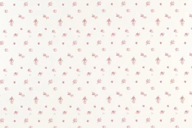 Natural_floral_wallpaper___laura_ashley_wallpaper___pink_wallpapers_.jpg