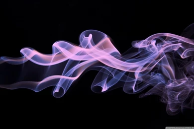 Smoke Backgrounds HD Desktop Wallpapers : High Definition ...