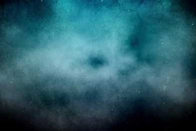 Grungy Smoke Backgrounds Loop   YouTube