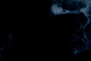 Cigarette Smoke On Black Backgrounds   YouTube