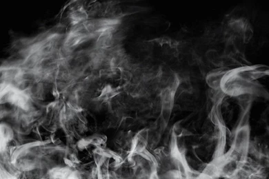 Smoke Texture3 By AshenSorrow On DeviantArt