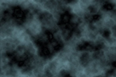 Black Smoke Wallpapers