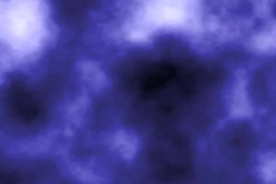 Light & Blue Smoke Backgrounds ANIMATION FREE FOOTAGE HD   YouTube