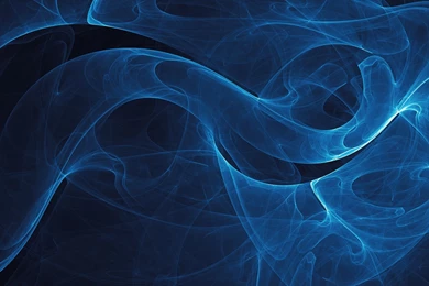 Download Wallpapers 2560x1440 Smoke, Light, Shadow, Backgrounds ...