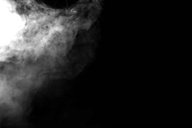 Video Backgrounds HD  Smoke HD   Style Proshow   Styleproshow.org ...