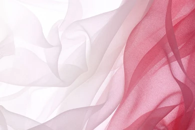 Pink Smoke Background Images  free Pictures