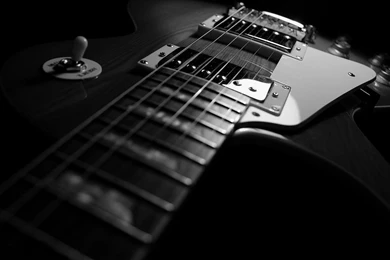 Top Guitar Wallpapers Hd 1080p Images For Pinterest