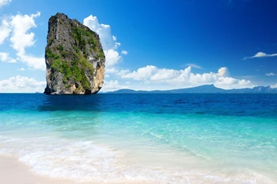 Gorgeous 1080p Wallpapers