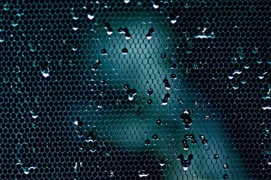 High Quality HD Wallpapers For iPhone 5   HD Wallpapers N