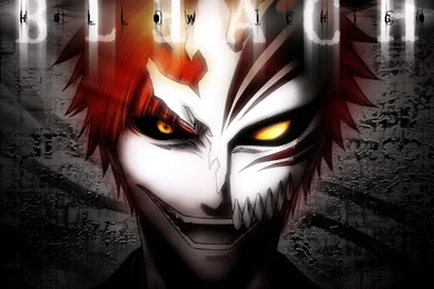 Bleach Wallpapers Hd Free Download 10535 Desktop Wallpapers