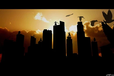 HD Bleach Anime Wallpapers Collection