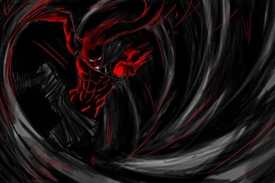 Bleach Wallpapers 3736 Awesome HD   Wallnos.com