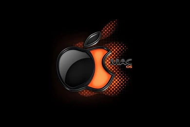 Mac Os 1024x768 Wallpapers, 1024x768 Wallpapers & Pictures Free ...