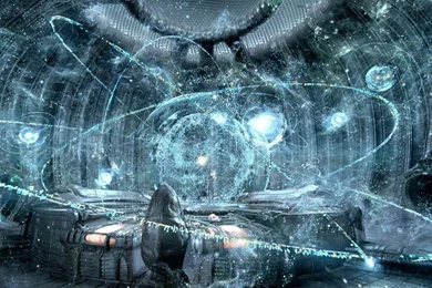 Prometheus Poster 6 1024x768 Wallpapers, 1024x768 Wallpapers ...