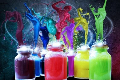 Graffiti Wallpapers HD 1024x768 Wallpapers, 1024x768 Wallpapers ...