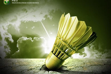 Badminton PBSI 1024x768 Wallpapers, 1024x768 Wallpapers & Pictures ...