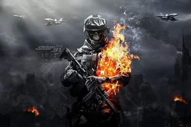 1024x768 Games Wallpapers, Desktop Backgrounds HD Downloads All Time