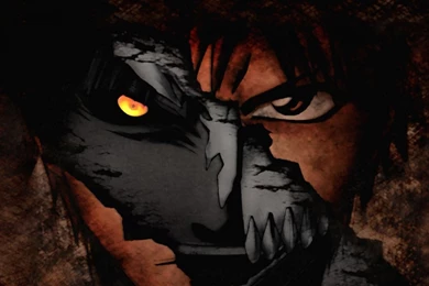 Bleach (id: 159048) – BUZZERG