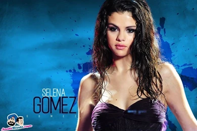 Selena Gomez Wallpapers Full HD