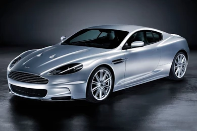 Aston Martin DBS, V12 Coupe, Volante Convertible Free 1024x768 ...