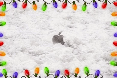 Majestic Merry Christmas Wallpapers Collection : HD Gallery51 ...