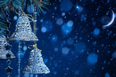 Free Christmas Mac Wallpapers, iMac Wallpapers, Retina MacBook Pro ...