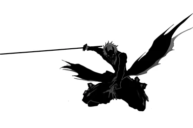 Bleach HD Wallpapers