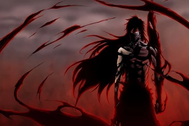 Ichigo Kurosaki 1920x1080 Anime Wallpapers Bleach Wallpapers HD Free ...