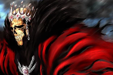 8168 Bleach HD Wallpapers