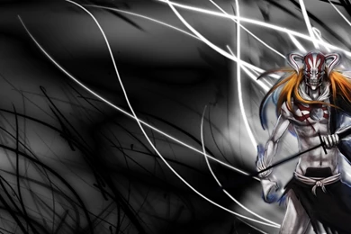 Bleach Wallpapers 15117   HD Wallpapers Site