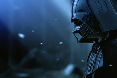 Download Wallpapers 2560x1024 Darth Vader, Armor, Star Wars, Film ...