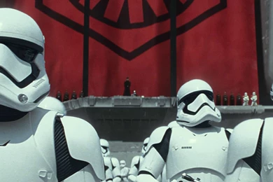 Star Wars TFA Dual Monitor (3840x1080) Wallpapers   Album On Imgur