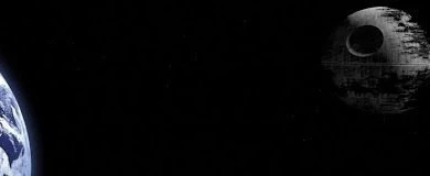 Dual Widescreen Wallpapers: March 2008