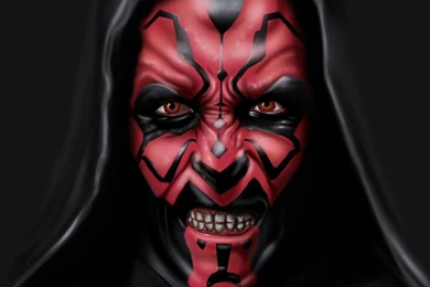 Page 2: Dual Monitor Resolution Star Wars Wallpapers HD, Desktop ...