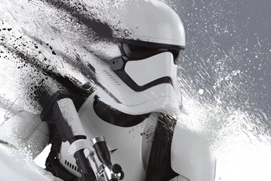 Stormtrooper_star_wars 1920x1200 1600x900.jpg