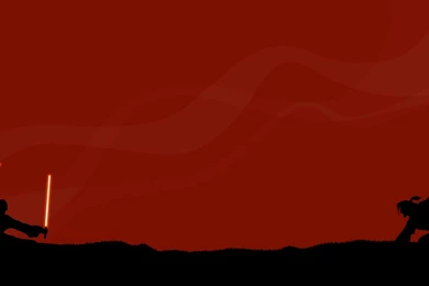 The Flaming Lips   Embryonic (One Of My Fav Albums Of The Last ...