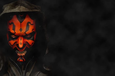 Darth Maul   Star Wars Wallpapers   HD Wallpapers Expert