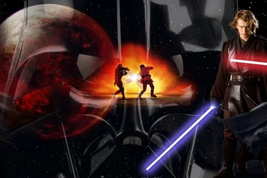 Dual Desktop Movie Wallpapers   Free Dual Screen Wallpapers