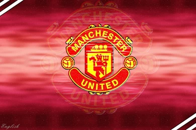 Manchester United Wallpapers By PanosEnglish On DeviantArt