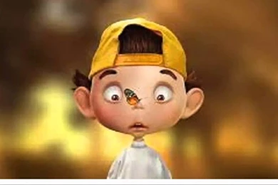 How To Draw Boy Wallpapers Cartoon   YouTube