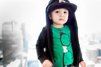 Boy Wallpaper,download Free Wallpaper,free Images