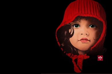 Cool Wallpapers For Boys   HD Wallpapers And Pictures