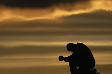 Sad Quotes About Being Alone Hd Sad Boy Wallpapers With Quotes ...