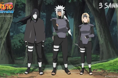 Tsunade_naruto_shippuden_konoha_orochimaru_shinobi_jiraiya_1920x1080_56357.jpg