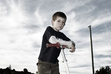 Attitude Boy Wallpapers For Facebook 2016 2017