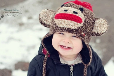 HD Baby Boy Wallpapers   HD Images New