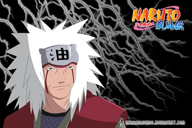 Wallpapers Naruto By Uchihashisui130 On DeviantArt