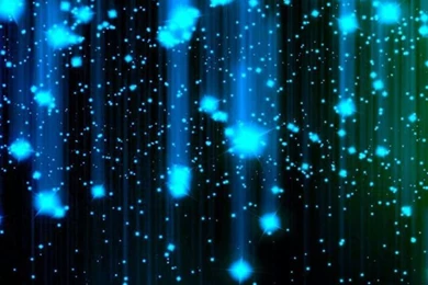 iPhone 5 Wallpapers HD   Retina Ready, Stunning Wallpapers