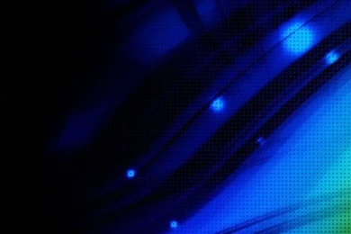 Gallery For   Abstract Iphone 5s Wallpapers